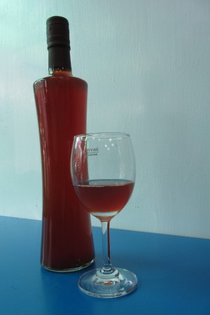 嘉寶果酵素