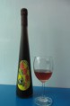 嘉寶果紅酒 
